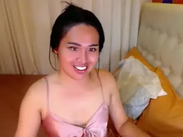 Chaturbate Sex Chat of peakaboo_xx