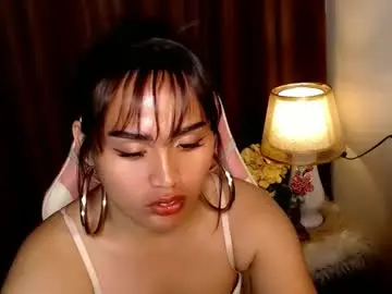 Chaturbate Sex Chat of peakaboo_xx