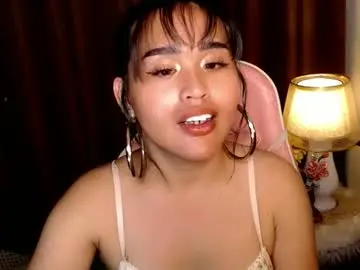 Chaturbate Free Porn Cam of peakaboo_xx