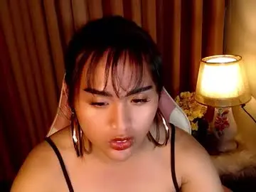 Chaturbate Sex Cam of peakaboo_xx