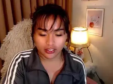 Chaturbate Best live sex cam show of peakaboo_xx