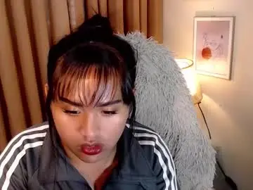 Chaturbate Watch Live Sex Cams of peakaboo_xx