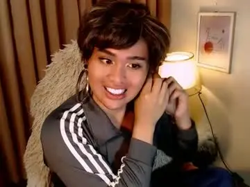 Chaturbate Best live sex cam show of peakaboo_xx