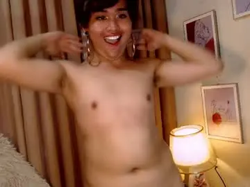 Chaturbate Live Sex of peakaboo_xx