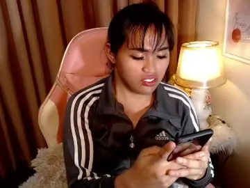 Chaturbate Best live sex cam show of peakaboo_xx