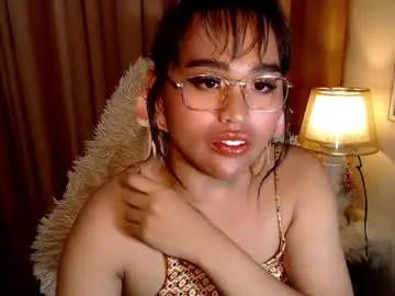 Chaturbate Adult Webcam of peakaboo_xx