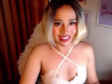 Chaturbate Best live sex cam show of peakaboo_xx