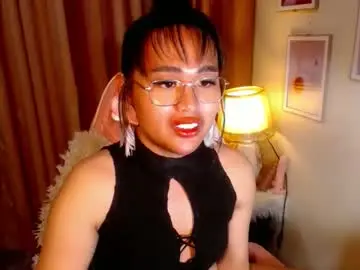 Chaturbate Free Porn Cam of peakaboo_xx