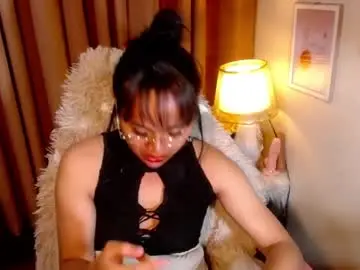 Chaturbate Watch Live Sex Cams of peakaboo_xx