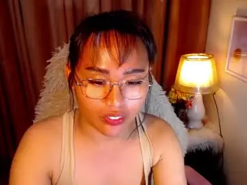 Chaturbate Live Sex of peakaboo_xx