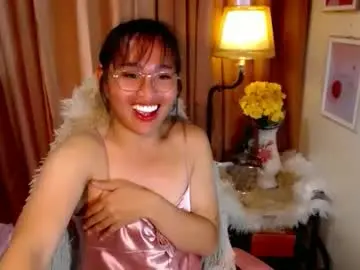 Chaturbate Adult Webcam of peakaboo_xx