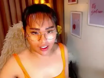 Chaturbate Best Webcam of peakaboo_xx