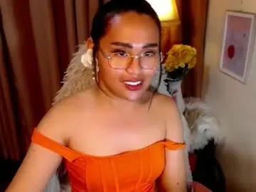 Chaturbate Nude Webcam of peakaboo_xx