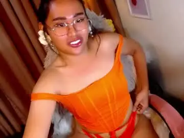 Chaturbate Adult Webcams of peakaboo_xx