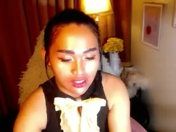 Chaturbate Live Porn of peakaboo_xx