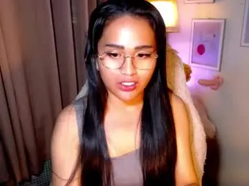 Chaturbate Adult Webcam of peakaboo_xx