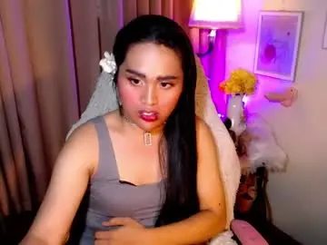 Chaturbate Live Sex of peakaboo_xx