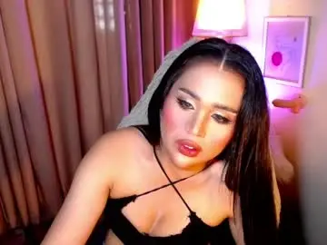 Chaturbate Best live sex cam show of peakaboo_xx