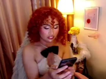 Chaturbate Best Webcam of peakaboo_xx