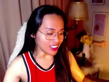 Chaturbate Best live sex cam show of peakaboo_xx