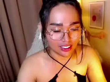 Chaturbate Live Porn of peakaboo_xx