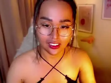 Chaturbate Watch Live Sex Cams of peakaboo_xx