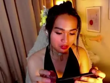 Chaturbate Live Sex of peakaboo_xx