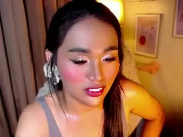 Chaturbate Adult Webcams of peakaboo_xx