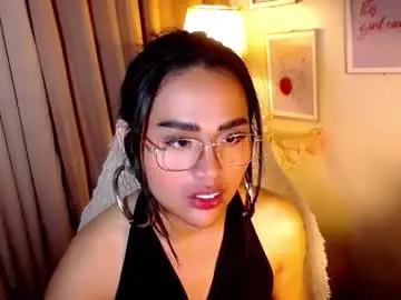Chaturbate Watch Live Sex Cams of peakaboo_xx