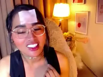 Chaturbate Adult Video Chat of peakaboo_xx