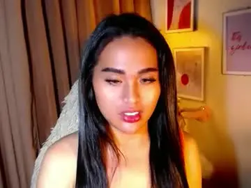 Chaturbate Live Sex of peakaboo_xx