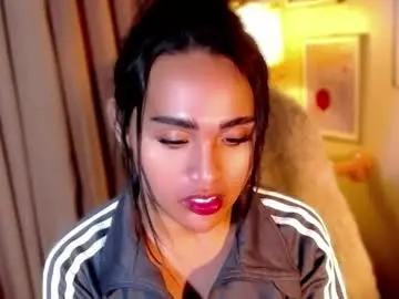 Chaturbate Adult Webcams of peakaboo_xx