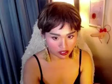Chaturbate Best live sex cam show of peakaboo_xx