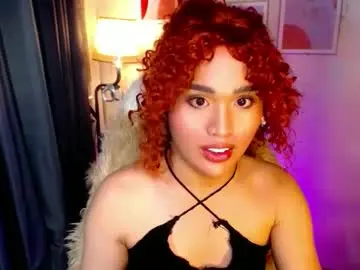 Chaturbate Best live sex cam show of peakaboo_xx