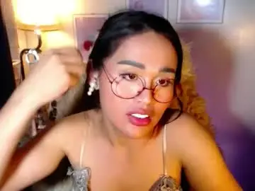 Chaturbate Live Sex of peakaboo_xx