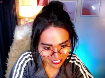 Chaturbate Adult Webcams of peakaboo_xx