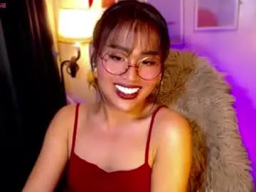 Chaturbate Adult Video Chat of peakaboo_xx
