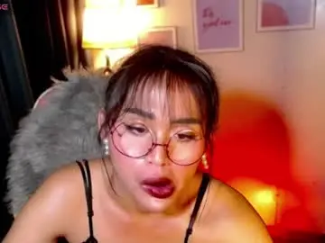 Chaturbate Live Sex Cam of peakaboo_xx