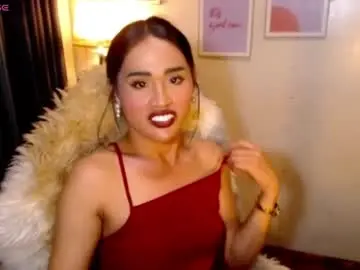 Chaturbate Adult Webcams of peakaboo_xx
