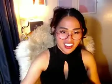 Chaturbate Live Sex Cam of peakaboo_xx