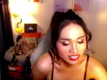 Chaturbate Free Porn Cam of peakaboo_xx