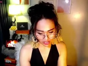 Chaturbate Sex Cam of peakaboo_xx