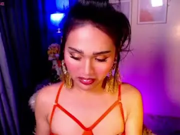 Chaturbate Adult Webcams of peakaboo_xx