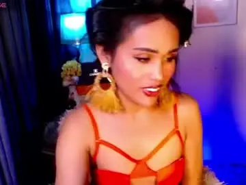 Chaturbate Best Webcam of peakaboo_xx