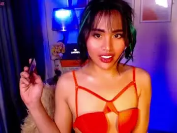Chaturbate Watch Live Sex Cams of peakaboo_xx