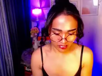 Chaturbate Best live sex cam show of peakaboo_xx