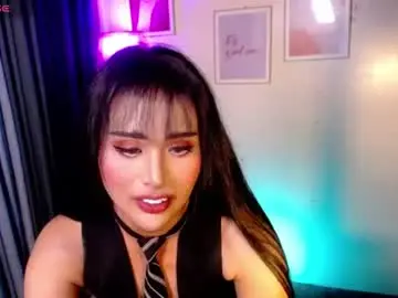 Chaturbate Live Porn of peakaboo_xx
