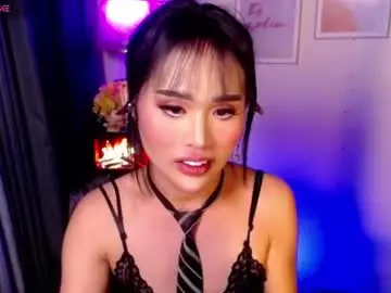 Chaturbate Live Porn of peakaboo_xx