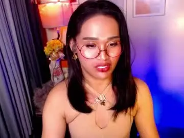 Chaturbate Live Sex of peakaboo_xx
