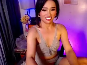 Chaturbate Private Sex Chat of peakaboo_xx